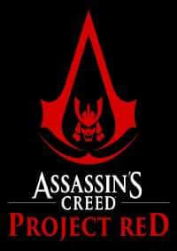 Assassin's Creed Project Red постер